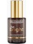Be Bright%15 Liposomal Vitamin C Complex Serum 1