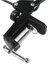 NB39 Mikrofon Standı + Pop Filter + Shock Mount 4