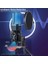 Bilgisayar Rgb Mikrofon 20-20KHZ Profesyonel Podcast Mikrofon Kiti Tak Çalıştır USB Kablolu Pc Dizüstü Bilgisayar Için Vlog Youtuber Kick Canlı Yayın X1R 4