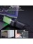 Bilgisayar Rgb Mikrofon 20-20KHZ Profesyonel Podcast Mikrofon Kiti Tak Çalıştır USB Kablolu Pc Dizüstü Bilgisayar Için Vlog Youtuber Kick Canlı Yayın X1R 5