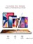 Samsung Galaxy Tab T510 T580 T590 P580 ile Uyumlu Dokunmatik Tablet Kalemi DZ870 Active Stylus Pencil 3