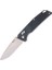 Firebird FB7601 Katlanabilir Çakı 4