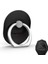 Style Ring Selfie Yüzüğü / Araç Tutacağı / Stand Black - SGP11845 1
