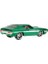 Wheels Fast-Furious Premium Araba 72 Ford Gran Torıno Sport HNW46-HYP72 3