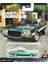 Wheels Fast-Furious Premium Araba 72 Ford Gran Torıno Sport HNW46-HYP72 5