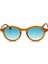 Güneş Gözlüğü Trieste C2 2