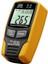 DT-172 Sıcaklık ve Nem Kayıt Cihazı 1