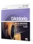 EJ13 80/20 Bronze Akustik Gitar Teli (11-52) 1