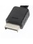 AL-4620 Sony Playstation Ps3 Ps2 Av Tv Kablosu 4