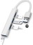 USB To 4 Port Çoklayıcı Hub Macbook ile Uyumlu Çoğaltıcı USB 3.0-2.0 Converter Hub 1