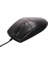 Tech KM-72620D Kablolu Q Türkçe Klavye ve Optik Mouse Seti 3
