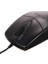 Tech KM-72620D Kablolu Q Türkçe Klavye ve Optik Mouse Seti 5