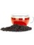 Howdah Premium Siyah Çay 250 gr 5