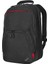 Thinkpad Essential Plus 4X41A30364 15.6" Notebook Sırt Çantası 4