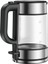 Electric Glass Kettle Black 1