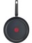 Titanyum 1x Simplecook 20/24/28 cm Difüzyon Tabanlı 3'lü Tava Seti - 2100119732 3