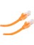 SL-CAT602TR 2m Turuncu Cat6 Kablo 2