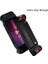 Lenovo Legion Go Için Kılıf , Lenovo Legion Go Aksesuarları Için Ultra Ince Yumuşak Tpu Kılıf Case, Çizilmez ve Kaymaz-Siyah 4
