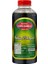 Kepeksiz Bozkır Tahini ve Üzüm Pekmezi 930 gr ve 1000 gr Turgutlar Lezzeti 4