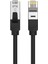 Cat6 1000MBPS Gigabit Ftp RJ45 Ethernet Ağ Kablosu 20 Metre 3
