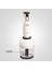 Orginal Easyblend 1000 Watt Blender Seti - Beyaz 6
