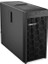 Poweredge T150 PET150CM1 E-2314 Tower Sunucu (64 GB | 2 Tb HDD | Dos) 2
