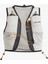 TERREX IW0938 Terrex Trail Running Techrock Vest 5 L 5