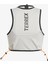 TERREX IW0938 Terrex Trail Running Techrock Vest 5 L 6