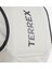 TERREX IW0938 Terrex Trail Running Techrock Vest 5 L 7