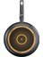 Titanyum 1x Simplecook 20/24/28 cm Difüzyon Tabanlı 3'lü Tava Seti - 2100119732 4
