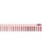 Rose Soft&matte Creamy Lipcolor NO:105 1 Paket 2
