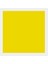 Guaj Boya 16 ml - Lemon Yellow (Primary) 20 2