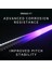 XTE0942 Elektro Gitar Tel Seti, Xt, 09-42 , Sup Light 4