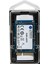 KC600 Msata 256 GB Ssd, SKC600MS/256G, 550MB/S - 500MB/S Okuma - Yazma 5