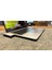 MacBook ve Type-C Cihazlar Için 5 Portlu Hub 2