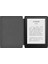 Paperwhite 12. Nesil ve Kindle Paperwhite Signature Edition 2024 (7") Için Getbstoop Kılıf, Kindle Colorsoft Signature Edition (7") Için Koruyucu Kapak 5