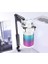 Ampligame A6T Twitch - Youtuber - Gamer - Tiktok - Yayıncı USB Mikrofon Seti (Beyaz) 4
