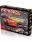 Games Cars Metropol Junior Kutu Oyunu 3