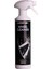 Jant Temizleme ve Parlatma Spreyi 500ML - Wheel Cleaner 1