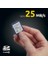 4gb Sdhc - 4gb Sdhc Bellek Kartı 20 Mb/s Sınıf 10 - Mavi 3
