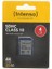 4gb Sdhc - 4gb Sdhc Bellek Kartı 20 Mb/s Sınıf 10 - Mavi 5