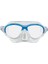 Schnorchelset Maske Kinder Moon Kid 1