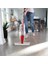 1-2 Spray Max Sprey Mop 3