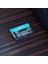 512GB Canvas Go Plus Microsd Card | Up To 200MB/S | Class 10, Uhs-I, U3, V30, A2 | SDCG4/512GB 4