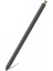 S24 Ultra Kalem, Samsung Galaxy S24 Ultra Stylus Için Stylus Kalem Yedek Stylus Kalem Bluetooth Kalem Orjinal (Siyah) 4