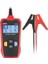 UT673A Akü Test Cihazı, 3 Ah - 250 Ah 3