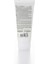 Cardin Koruyucu Güneş Kremi 50+ Spf Çok Yüksek Koruma - 75 ml 4