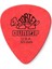Dunlop 418R.50 Tortex 1 Adet Standard Pena (0,50 Mm) 1