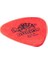 Dunlop 418R.50 Tortex 1 Adet Standard Pena (0,50 Mm) 2