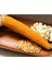 Tarım Patlak Mısır Popcorn Cin Mısır Tohumu 50 Adet Tohum 1